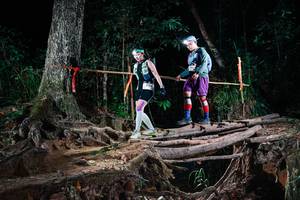 BIB: 
                            <button type="button" onclick="openModal(27387947)" class="btn btn-primary btn-sm float-right btn-popup" data-toggle="modal" data-target=".modal-high-quality">
                        <i class="fas fa-shopping-cart"></i> Add to Cart
                    </button>
                                            <button type="button" onclick="isThisMe(27387947, true)" class="btn btn-success btn-sm float-right btn-popup btn-isme hidden" data-toggle="tooltip" data-placement="bottom" title="นี่คือรูปของคุณใช่ไหม คลิกที่นี่เพื่อเอาเข้าอัลบั้ม">
                        <i class="fas fa-plus"></i> Add to album
                    </button>
                    <button type="button" onclick="isThisMe(27387947, false)" class="btn btn-warning btn-sm float-right btn-popup btn-isnotme hidden">
                        <i class="fas fa-ban"></i> Remove from album
                    </button>